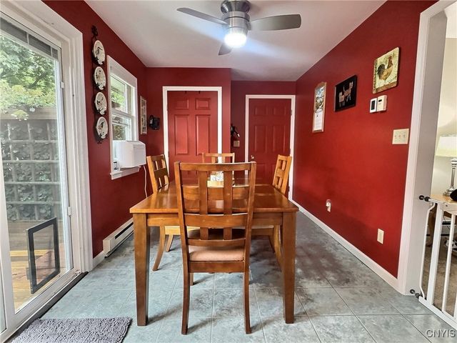 6207 Sunnyside Drive, Scott, NY 13077