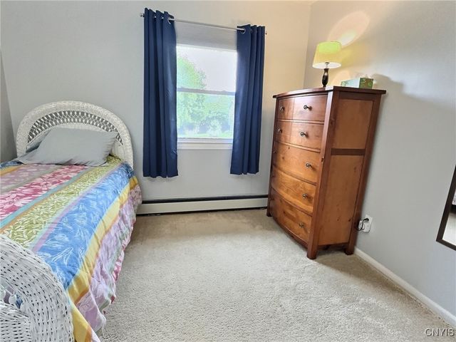 6207 Sunnyside Drive, Scott, NY 13077