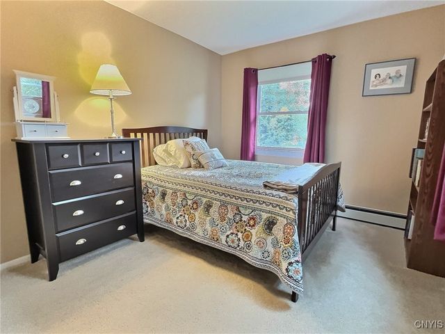 6207 Sunnyside Drive, Scott, NY 13077