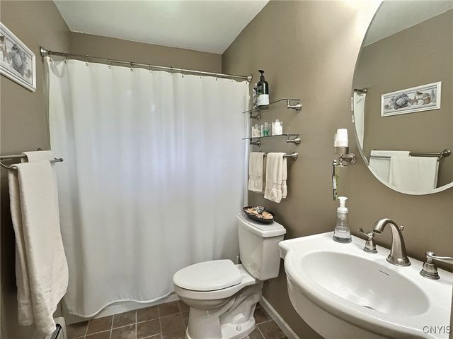 6207 Sunnyside Drive, Scott, NY 13077