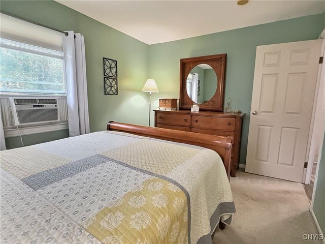 6207 Sunnyside Drive, Scott, NY 13077