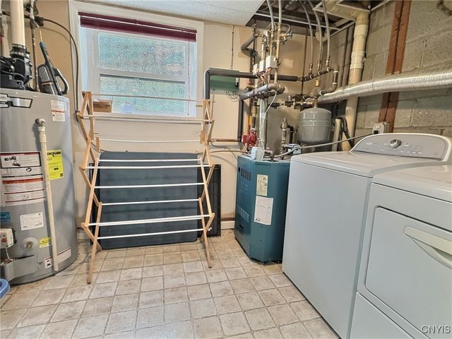 6207 Sunnyside Drive, Scott, NY 13077