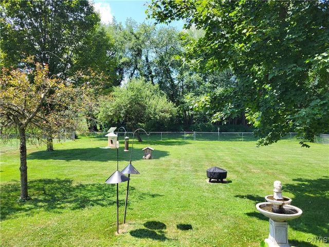 6207 Sunnyside Drive, Scott, NY 13077