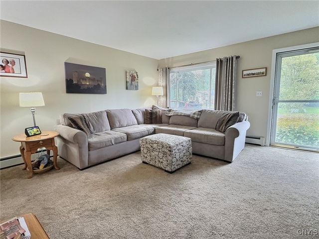 6207 Sunnyside Drive, Scott, NY 13077