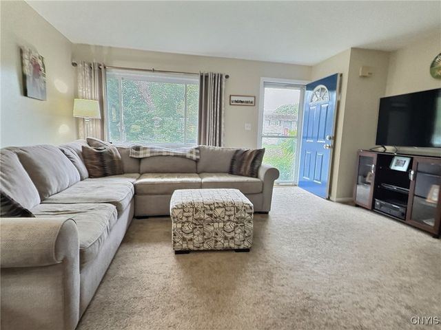 6207 Sunnyside Drive, Scott, NY 13077