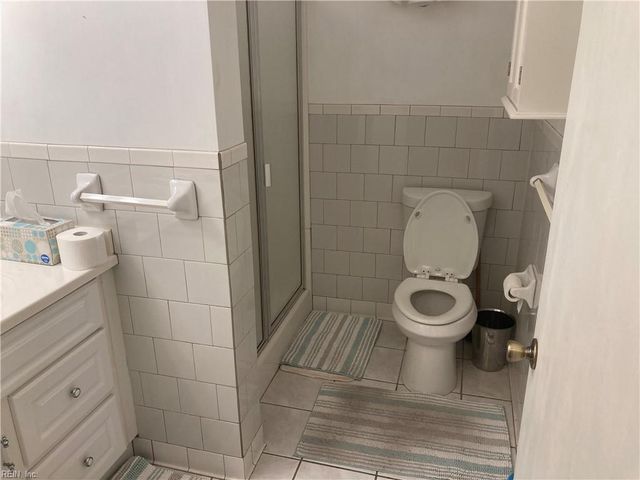 240 Driftwood RD, Virginia Beach, VA 23452