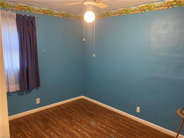 240 Driftwood RD, Virginia Beach, VA 23452