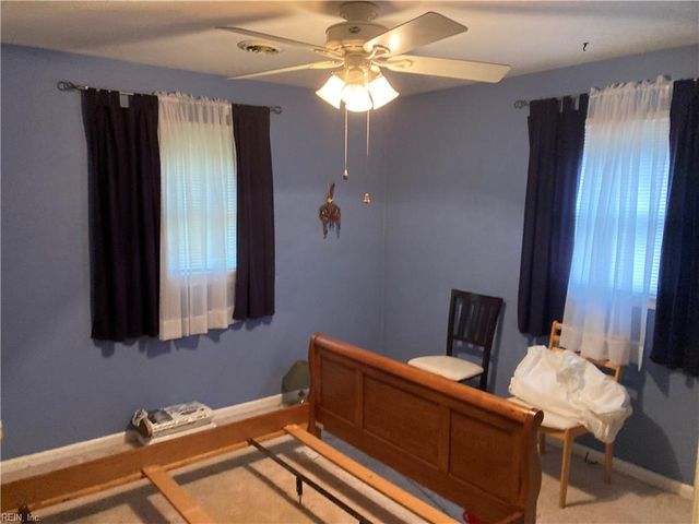 240 Driftwood RD, Virginia Beach, VA 23452