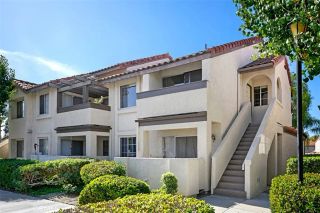 26121 La Real E4, Mission Viejo, CA 92691