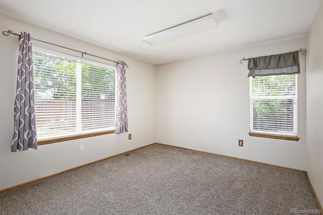 6410 W 98th Court, Westminster, CO 80021