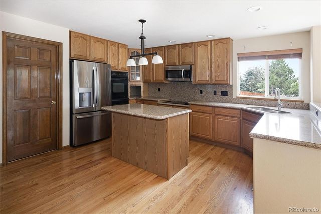 6410 W 98th Court, Westminster, CO 80021