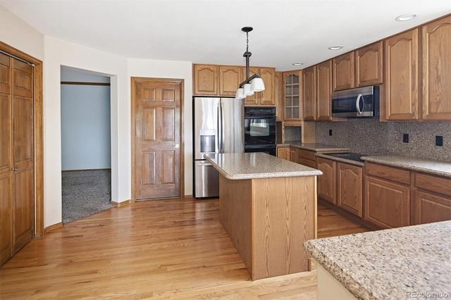 6410 W 98th Court, Westminster, CO 80021