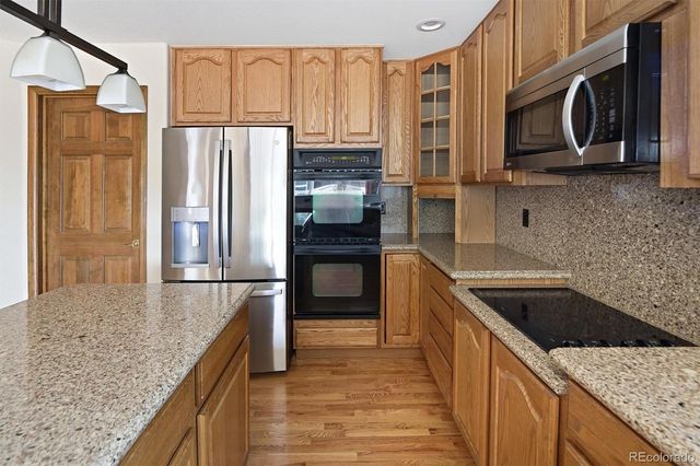 6410 W 98th Court, Westminster, CO 80021