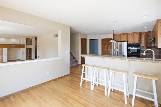 6410 W 98th Court, Westminster, CO 80021
