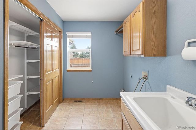 6410 W 98th Court, Westminster, CO 80021