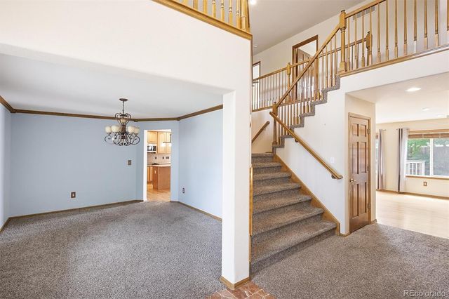 6410 W 98th Court, Westminster, CO 80021
