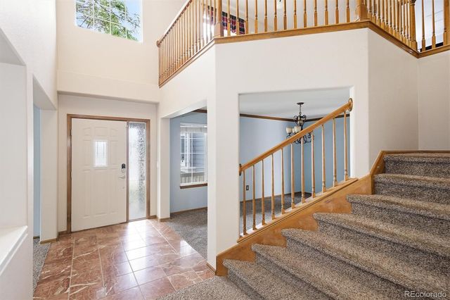 6410 W 98th Court, Westminster, CO 80021