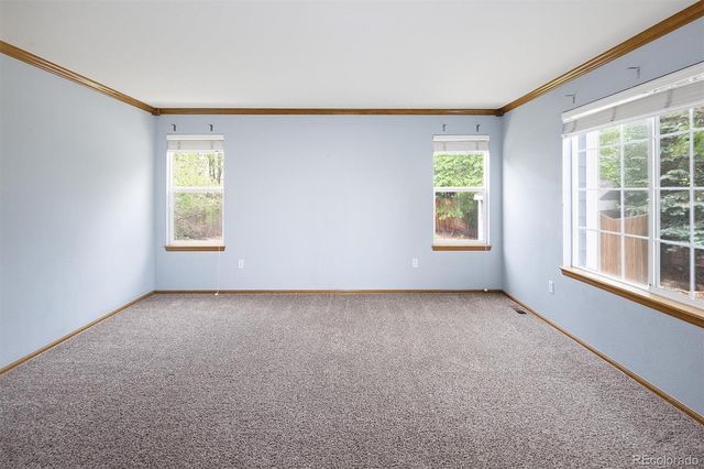 6410 W 98th Court, Westminster, CO 80021