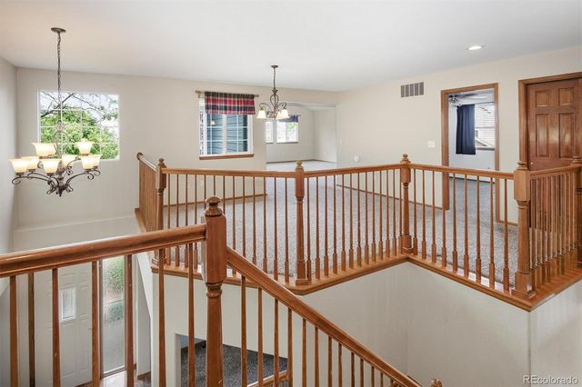 6410 W 98th Court, Westminster, CO 80021