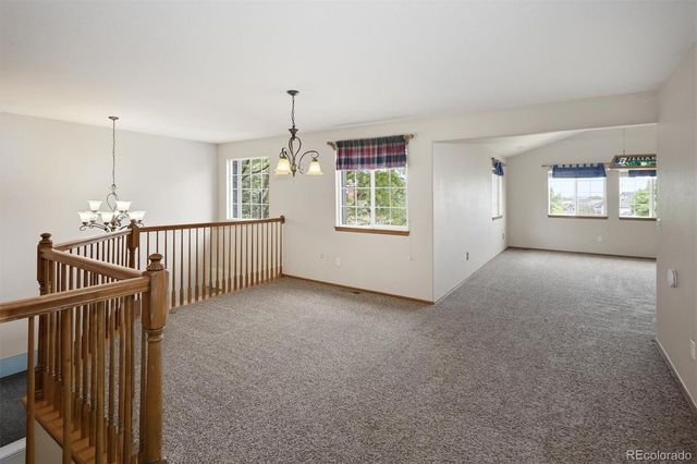 6410 W 98th Court, Westminster, CO 80021