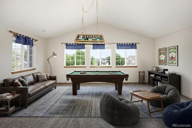 6410 W 98th Court, Westminster, CO 80021