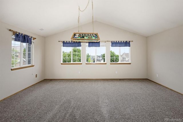 6410 W 98th Court, Westminster, CO 80021