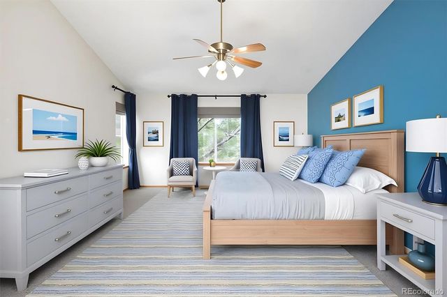 6410 W 98th Court, Westminster, CO 80021
