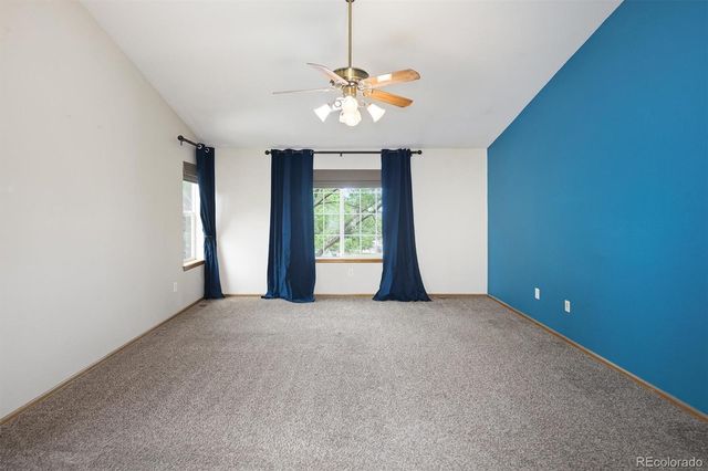 6410 W 98th Court, Westminster, CO 80021