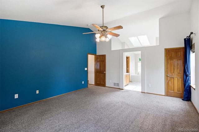 6410 W 98th Court, Westminster, CO 80021