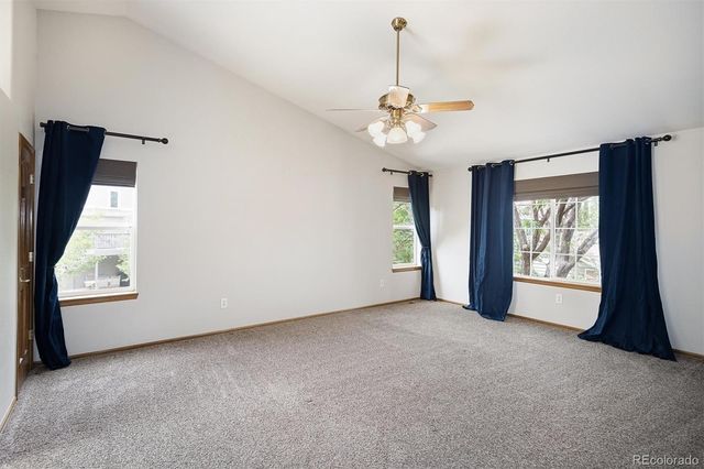 6410 W 98th Court, Westminster, CO 80021