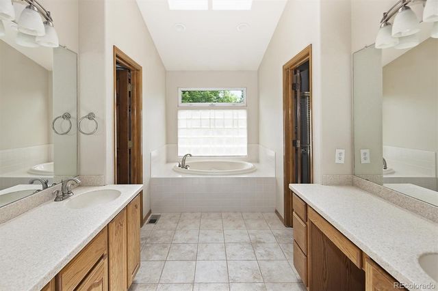 6410 W 98th Court, Westminster, CO 80021