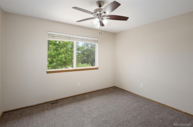 6410 W 98th Court, Westminster, CO 80021