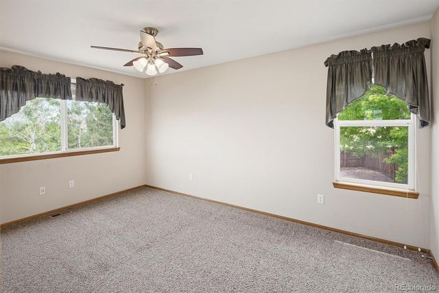 6410 W 98th Court, Westminster, CO 80021