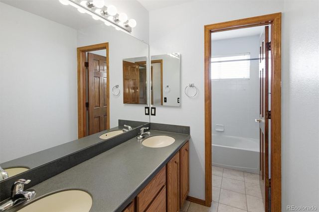6410 W 98th Court, Westminster, CO 80021