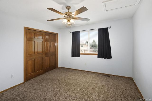 6410 W 98th Court, Westminster, CO 80021