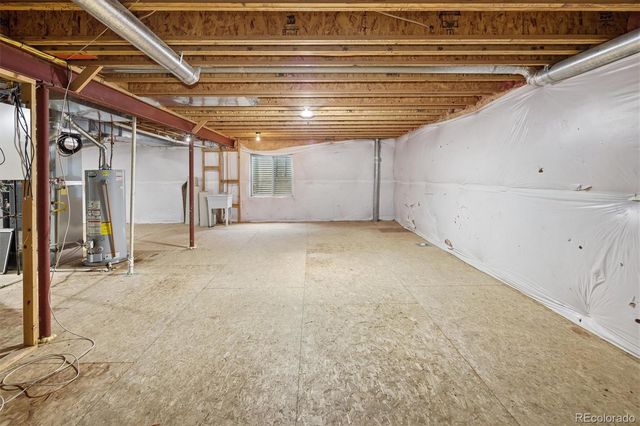 6410 W 98th Court, Westminster, CO 80021