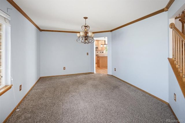 6410 W 98th Court, Westminster, CO 80021