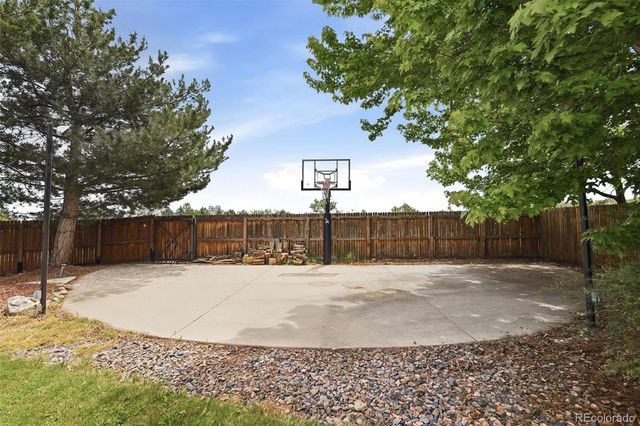 6410 W 98th Court, Westminster, CO 80021