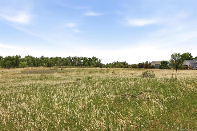 6410 W 98th Court, Westminster, CO 80021
