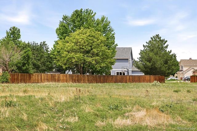 6410 W 98th Court, Westminster, CO 80021