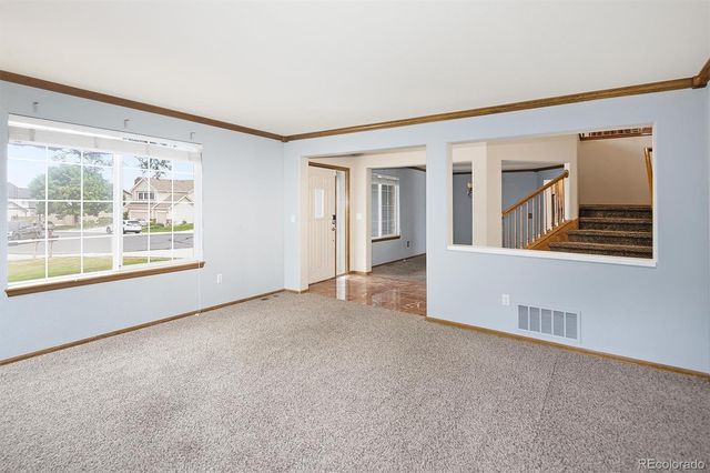 6410 W 98th Court, Westminster, CO 80021