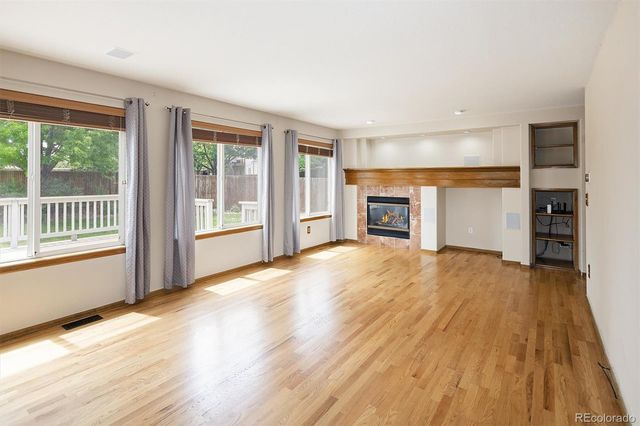 6410 W 98th Court, Westminster, CO 80021