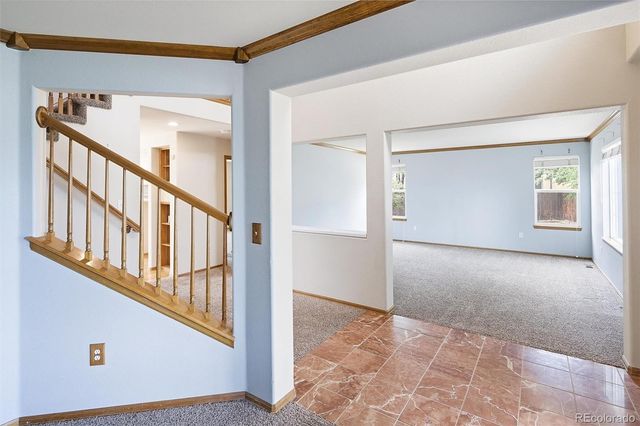 6410 W 98th Court, Westminster, CO 80021