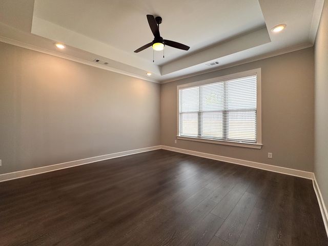 5755 HOLLOW OAK DR, Arlington, TN 38002