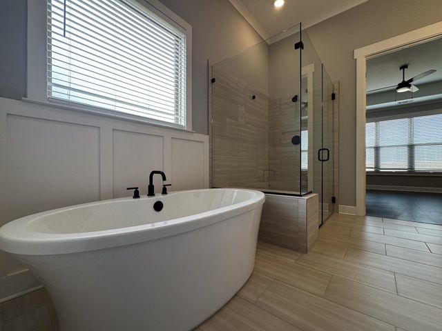 5755 HOLLOW OAK DR, Arlington, TN 38002