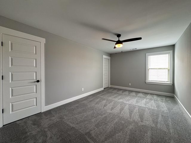 5755 HOLLOW OAK DR, Arlington, TN 38002