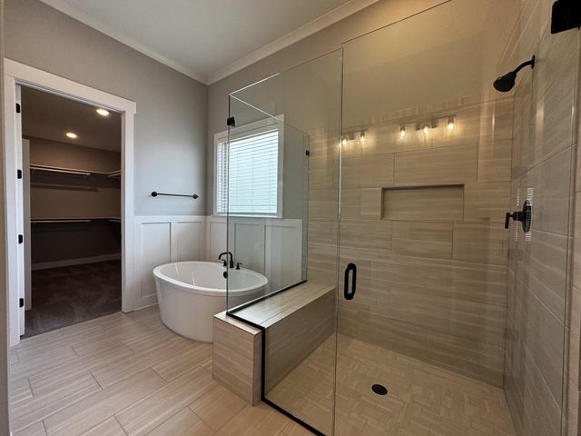 5755 HOLLOW OAK DR, Arlington, TN 38002