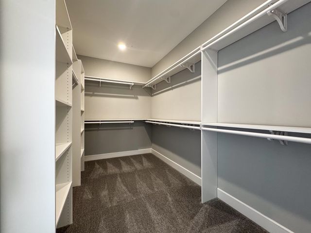 5755 HOLLOW OAK DR, Arlington, TN 38002