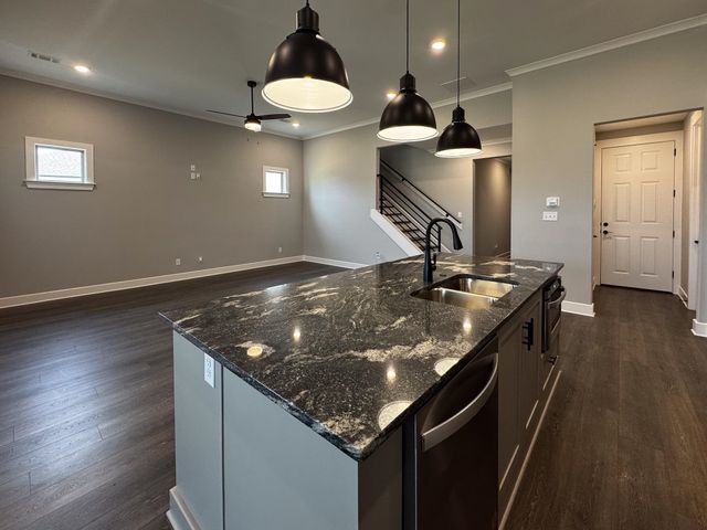 5755 HOLLOW OAK DR, Arlington, TN 38002