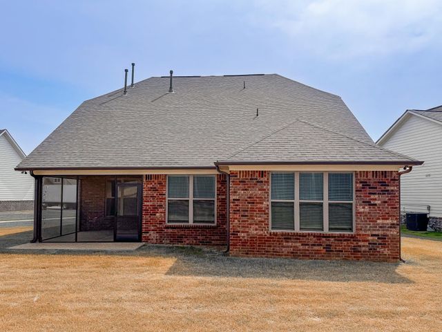 5755 HOLLOW OAK DR, Arlington, TN 38002